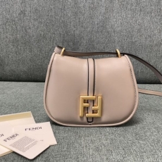 Fendi Satchel Bags